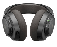 STEELSERIES Arctis Nova 7P Gen 2 61744 - 1368000 - zdjęcie 6
